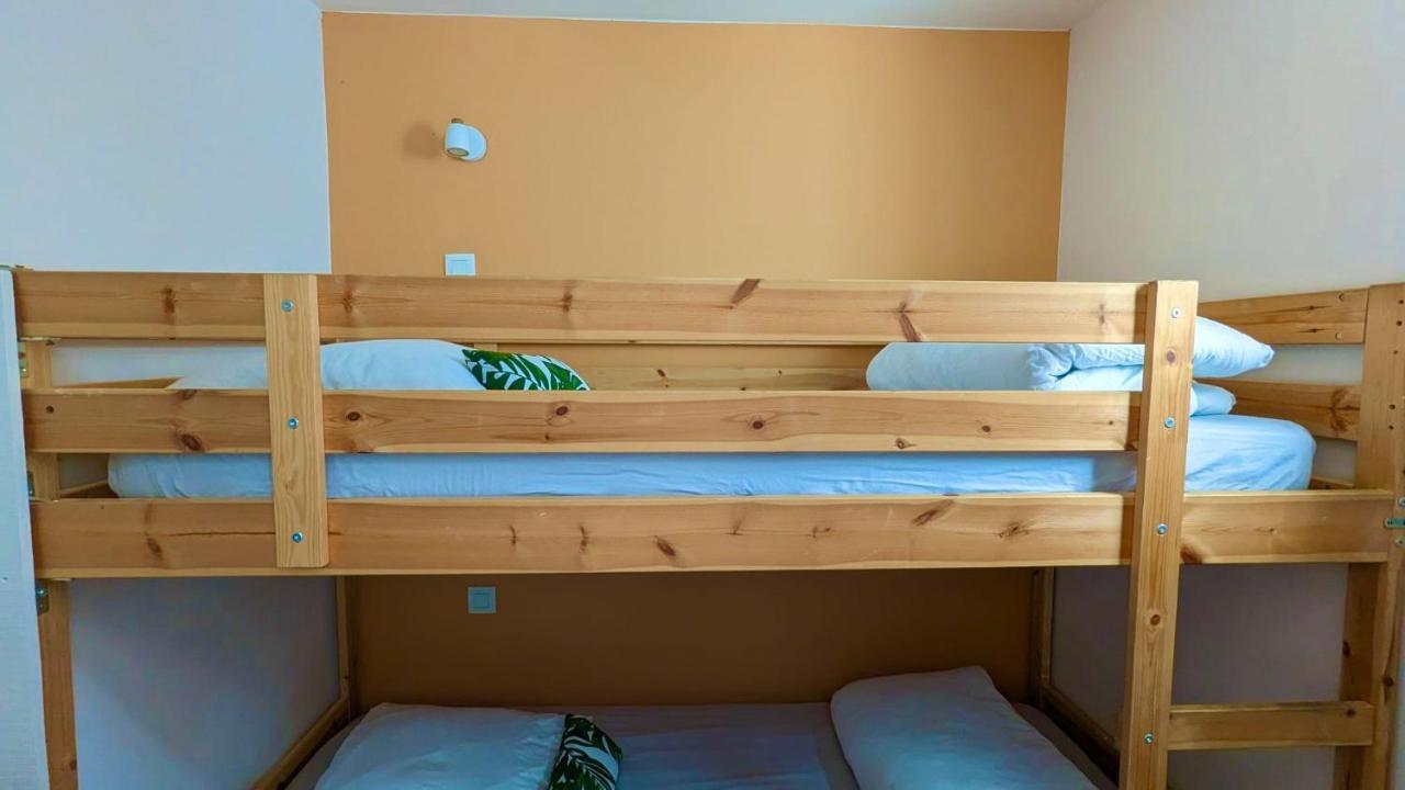 Les Restanques 2150 Vue Mer Grimaud Zewnętrze zdjęcie